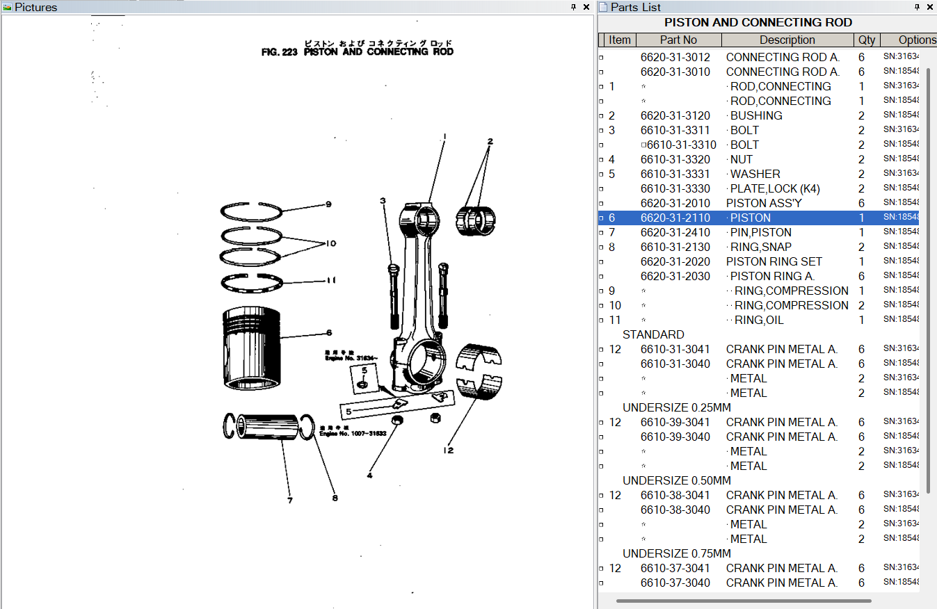 BỘ 100 CÂU HỎI OPERATION BỘ 100 CÂU HỎI OPERATION Bộ Trắc Nghiệm Chuyên 1-100 | PDF